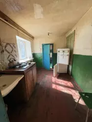 Продам 3 кімнатний будинок на Кущівці фото 5 Продам 3 кімнатний будинок на Кущівці фото 5