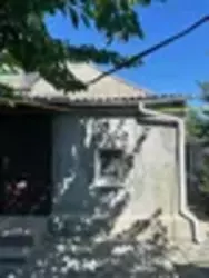 продаж 2 будинків на одній ділянці фото 16 продаж 2 будинків на одній ділянці фото 16