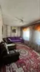 ��������� ������� �� ���� ��������� ���� 1