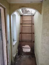 Продаж частини будинку на Великій Балці/Полтавська фото 13 Продаж частини будинку на Великій Балці/Полтавська фото 13