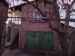 ������ �� ������� ���� 2