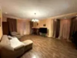 ��������� ������������� ������� ���� 8