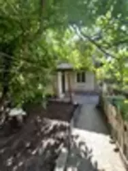 ��������� �������� ������� �������������. �������� ���� 9