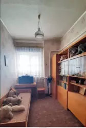 ������ ������� ��� 2-� ������� ���� 9