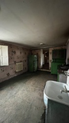 Продаж будинку на Старій Балашівці фото 13 Продаж будинку на Старій Балашівці фото 13