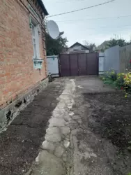 ϳ� ������� ��� ��� ������� ���� 11