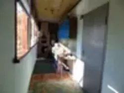 ������� �� �������� ���� 3