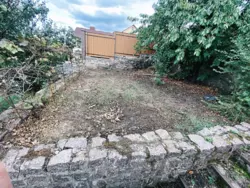 ��������� ������� �� ������� ���� 11