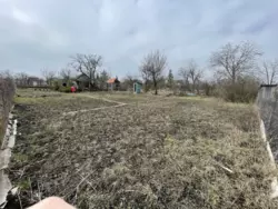 ��������� ���� �� ҳ������ ���� 1