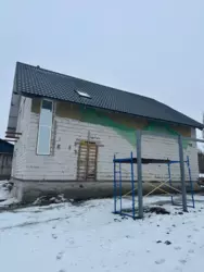 ������ ������� ��� �� ���.������ ���� 15