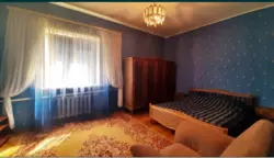 ������ ������� ��� 2-� ������� ���� 8