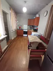 ��������� 3- ������� �������� � ���� ������� �� �������� ���� 4