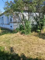 Продам будинок в селі Клинці. фото 1 Продам будинок в селі Клинці. фото 1