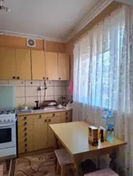 ������ ��������� ������� ���� 11