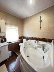 ������ ������� ������� �� ������������� ���� 11