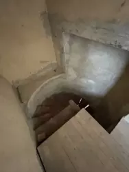 ������ ������� �� ���� ��������� ���� 13