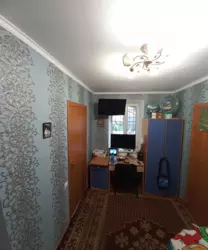 ��������� ������� �������������, ʳ������������, ���������� ���� 4