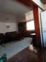 ��������� ������� �� ������������� ���� 21