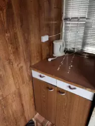 ������ ���� ������ ���� 3