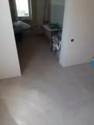 ��� ����� �������������. ������. �. �����. ���� 3