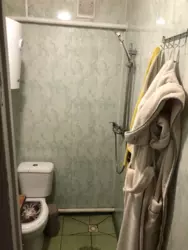 �������� ������� � ������� �� ��� +������� ���� ����� � ����� ���� 2