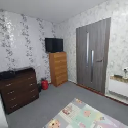 ������� ������� � ����� ���� ���� 5