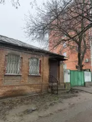 ������ ��� ���� � ������ �������������.60 � �� ���� 8