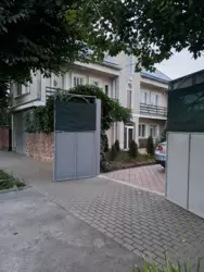 Продаж двух поверхового будинку р- н Новомиколаївка фото 20 Продаж двух поверхового будинку р- н Новомиколаївка фото 20