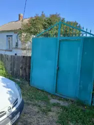 Продам будинок в селі Клинці. фото 8 Продам будинок в селі Клинці. фото 8