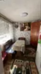 ��������� ������� �� ���� ��������� ���� 4