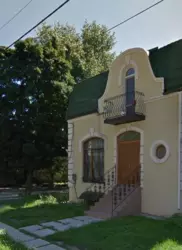 ��������� ������� � ����� ���� ���� 18