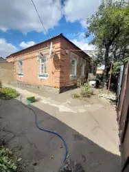 ��������� ������� �������������, ʳ������������, ���������� ���� 12