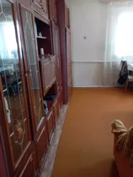 ��������� ������� �� �.����� ���� 13