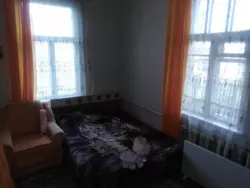 ������ �������� ��. ������� ���� 7