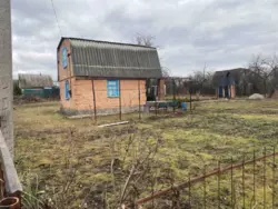 ĳ� ���� ��� ���� 2