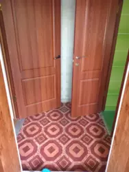 ��������� ������� ������� � ����� ����.������� ����� �²���������! ���� 9