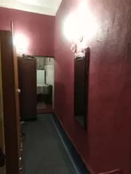 ������ �������� ��. ������� ���� 12