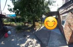 ��������� ������� �������������, ʳ������������, ���������� ���� 11