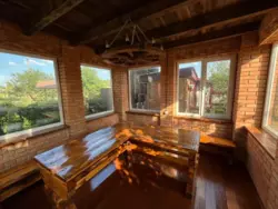 ��������� ������� �������������, ʳ������������, ��������� ���� 5