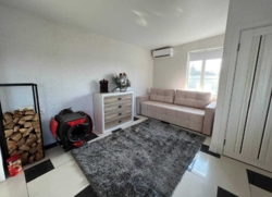 ��������� ��������� �� ������� ��� ������, �������� ���� 8