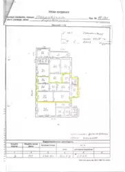 ������ �� ������� � ����� ���� 16