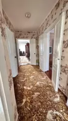 ������ ������� ������� �-� ����������� ���� 3