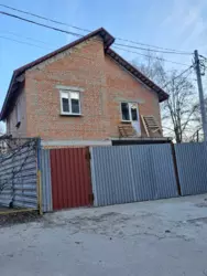 ��� � ������ �������������� ���� 3