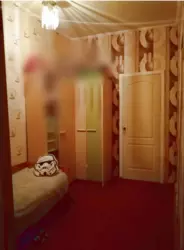 ��������� ������� �������������, ʳ������������, ���������� ���� 6