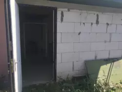 ������ �� ������� ������ ������������� ���� 8