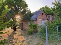 ����� ������ ����������� � ����. '������' ��. ���������. ���� 14