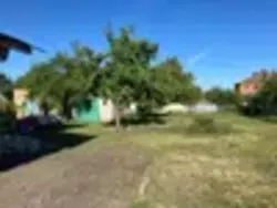 ������ ������� ���� 1