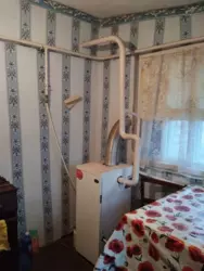 Продаж будинку район ст. Балашівки фото 3 Продаж будинку район ст. Балашівки фото 3