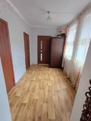 ��������� 3- ������� �������� � ���� ������� �� �������� ���� 6