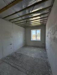 Будинок Дуплекс район горсада, телецентр фото 8 Будинок Дуплекс район горсада, телецентр фото 8